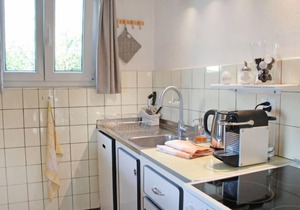 Nido di Rondine by Interhome