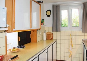 Nido di Rondine by Interhome