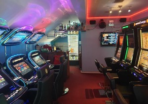 Nik-Rom apartman