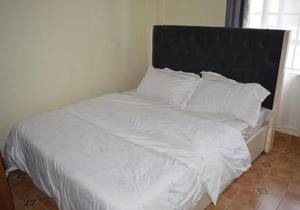 Nikki's 2BR Home Ruiru, Thika Road