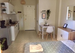 Nikoletta's Studio 2