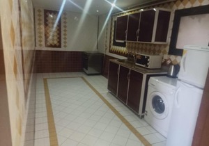 Nile Pyramids Galaxy Apartements & Suites