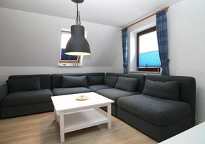 Nils Holgerson 1
