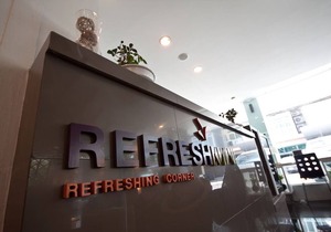 Nimman Mai Design Hotel Chiang Mai