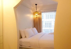 Nimman Mai Design Hotel Chiang Mai