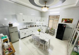 Nina homestay P1,P4