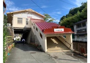 NIPPONIA HOTEL Koyasan Pilgrimage Railway Operated - Vacation STAY 83805