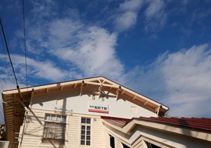 NIPPONIA HOTEL KOYAsan pilgrimage railway - Vacation STAY 83808