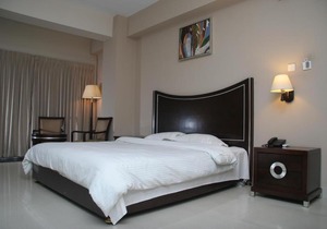 Nirvana Inn