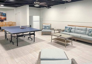 Nirvana Sunrise: 4 BR, 3 BA House in Captiva, Sleeps 10