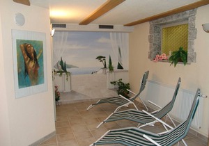 No. 2 Apartment - Guesthouse Braito
