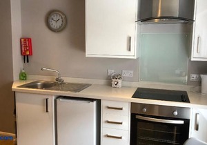 No 3 New Inn Apartments Newly Renovated