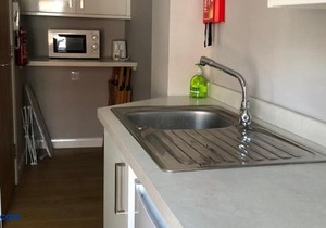 No 3 New Inn Apartments Newly Renovated