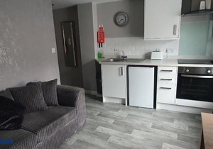 No 3 New Inn Apartments Newly Renovated