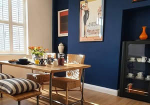 NO.37, romantic, character holiday cottage, with a garden in Beverley