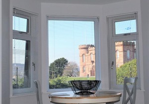 No 48 Castle View