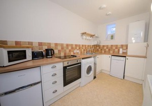 No 48 Castle View