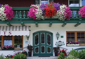 No. 6 Apartment - Guesthouse Braito