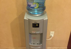 NO RESORT FEE, NO HIDDEN FEES AT CHECKOUT, NEW ELEVATOR Building 7