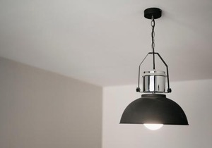 Nocosfera Apartament Serbinów
