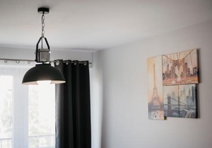 Nocosfera Apartament Serbinów