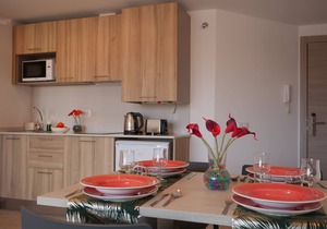 NON-EXISTENT HOUSING