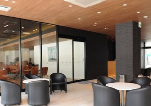 Nonsmoking Double A Standard Room witho / Shimanto Kōchi