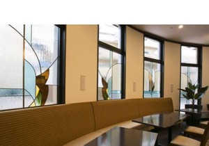 Nonsmoking New Main Building Residential Superi / Kawasaki Kanagawa
