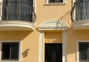 Noord Townhouse, at Gold Coast - Aruba