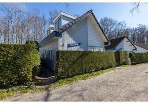 Noordendolfer 2-21
