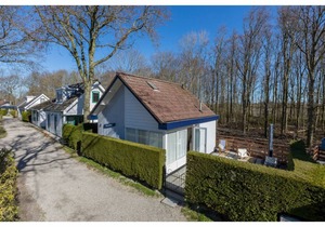Noordendolfer 2-21