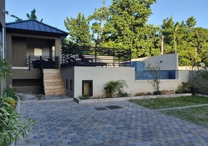 Norbrook Suites
