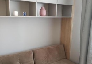 Nordic Apartamenty Sienkiewicza