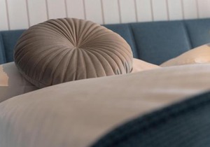 Nordland Appartements Wohnung Langeland