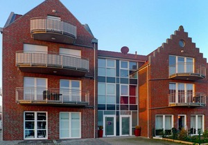 Nordseeduft 181.1