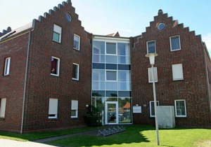 Nordseeduft 181.1