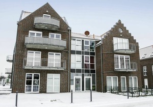 Nordseeduft 181.1