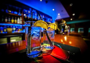 Norfolk Hotel Saint Helier