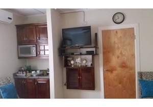 North Star Villas 5BD 5.5 BR