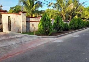 North Star Villas 5BD 5.5 BR