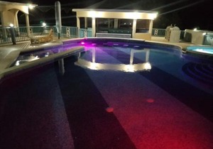 North Star Villas