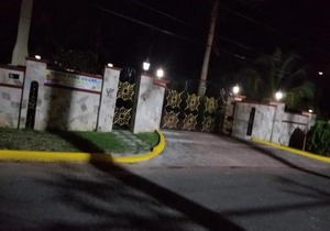 North Star Villas