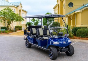 Northshore 961 G 3BR 3BA 10