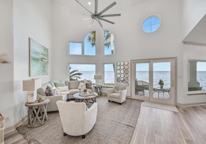Northshore 961 G 3BR 3BA 10
