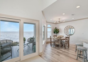 Northshore 961 G 3BR 3BA 10