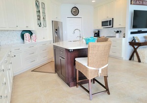 Northshore 966 ~ Golf Cart ~ Fish from your backyard ~ Stunning design