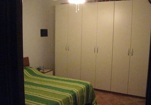 Nosside Costa dei Gelsomini Calabria