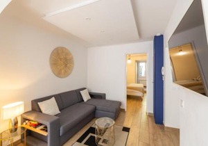 +NOUVEAU+ BINIC Port ET Plage