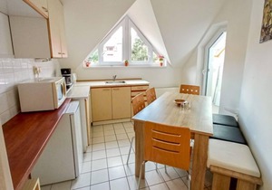 Nový svět, Harrachov by Interhome