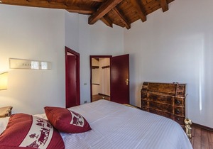 Novalesi House (only 20 minutes to Venice)